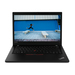 Lenovo ThinkPad L L490 20Q5001YUK Specs Lenovo ThinkPad L L490 20Q5001YUK Specs