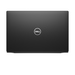 DELL Latitude 7000 7400 7400-5902 Características DELL Latitude 7000 7400 7400-5902 Características