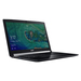 Acer Aspire 7 A717-72G-737T Ausstattung Acer Aspire 7 A717-72G-737T Ausstattung