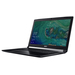 Acer Aspire 7 A717-72G-737T Ausstattung Acer Aspire 7 A717-72G-737T Ausstattung