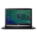 Acer Aspire 7 A717-72G-737T Ausstattung Acer Aspire 7 A717-72G-737T Ausstattung