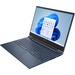 HP Victus by 16-d0037ns Specs
