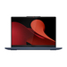 Lenovo IdeaPad 5 2-in-1 14AHP9 83DR000GUS Prezzo, voto e caratteristiche Lenovo IdeaPad 5 2-in-1 14AHP9 83DR000GUS Prezzo, voto e caratteristiche