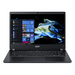 Acer TravelMate P6 TMP614-51-54MK Specs