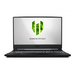 MSI Workstation WE65 WE659TI-007 Specs MSI Workstation WE65 WE659TI-007 Specs