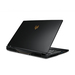 MSI Workstation WE65 Specs MSI Workstation WE65 Specs