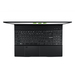 MSI Workstation WE65 Specs MSI Workstation WE65 Specs