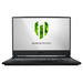 MSI Workstation WE65 Specs MSI Workstation WE65 Specs