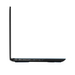 DELL G3 3590 3590-5398 Specs