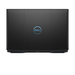 DELL G3 3590 3590-5398 Specs