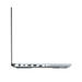 DELL G3 3590 3590-5497 Caratteristiche