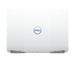 DELL G3 3590 3590-5497 Caratteristiche