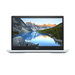 DELL G3 3590 3590-5497 Caratteristiche