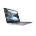 DELL G3 3590 3590-5497 Caratteristiche
