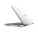DELL G3 3590 3590-5497 Caratteristiche