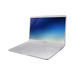 Samsung 9 NP900X5T NP900X5T-X02CN Specs Samsung 9 NP900X5T NP900X5T-X02CN Specs