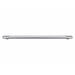 Samsung 9 NP900X5T NP900X5T-X02CN Specs Samsung 9 NP900X5T NP900X5T-X02CN Specs