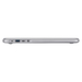 Samsung 9 NP900X5T NP900X5T-X02CN Specs Samsung 9 NP900X5T NP900X5T-X02CN Specs