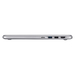Samsung 9 NP900X5T NP900X5T-X02CN Specs Samsung 9 NP900X5T NP900X5T-X02CN Specs