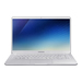 Samsung 9 NP900X5T NP900X5T-X02CN Specs Samsung 9 NP900X5T NP900X5T-X02CN Specs
