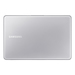 Samsung 9 NP900X5T NP900X5T-X02CN Specs Samsung 9 NP900X5T NP900X5T-X02CN Specs