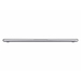 Samsung 9 NP900X5T NP900X5T-X02CN Specs Samsung 9 NP900X5T NP900X5T-X02CN Specs