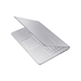 Samsung 9 NP900X5T NP900X5T-X02CN Specs Samsung 9 NP900X5T NP900X5T-X02CN Specs