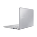 Samsung 9 NP900X5T NP900X5T-X02CN Specs Samsung 9 NP900X5T NP900X5T-X02CN Specs