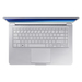 Samsung 9 NP900X5T NP900X5T-X02CN Specs Samsung 9 NP900X5T NP900X5T-X02CN Specs