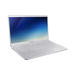 Samsung 9 NP900X5T NP900X5T-X02CN Specs Samsung 9 NP900X5T NP900X5T-X02CN Specs