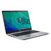 Acer Aspire 5 A515-52G-56UJ Caractéristiques Acer Aspire 5 A515-52G-56UJ Caractéristiques