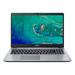 Acer Aspire 5 A515-52G-56UJ Caractéristiques Acer Aspire 5 A515-52G-56UJ Caractéristiques
