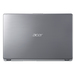 Acer Aspire 5 A515-52G-56UJ Caractéristiques Acer Aspire 5 A515-52G-56UJ Caractéristiques