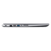 Acer Aspire 5 A515-52G-56UJ Caractéristiques Acer Aspire 5 A515-52G-56UJ Caractéristiques