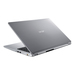 Acer Aspire 5 A515-52G-56UJ Caractéristiques Acer Aspire 5 A515-52G-56UJ Caractéristiques