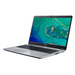 Acer Aspire 5 A515-52G-56UJ Caractéristiques Acer Aspire 5 A515-52G-56UJ Caractéristiques