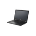 Fujitsu LIFEBOOK E E449 MFA:E4490M0004GB Ausstattung