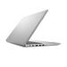 DELL Inspiron 5000 5580 ICC-B587504WIN8 Specs DELL Inspiron 5000 5580 ICC-B587504WIN8 Specs