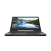 DELL G5 5590 5590-6061 Características DELL G5 5590 5590-6061 Características