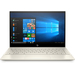 HP ENVY 13 13-aq1002tx Specs