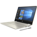 HP Pavilion x360 14 14-dh1012tx Specs HP Pavilion x360 14 14-dh1012tx Specs