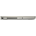HP Pavilion x360 14 14-dh1012tx Specs HP Pavilion x360 14 14-dh1012tx Specs