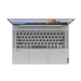 Lenovo XiaoXin Air 14 81Q00007CD Ausstattung Lenovo XiaoXin Air 14 81Q00007CD Ausstattung