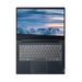 Lenovo XiaoXin Air 14 81Q00004CD Specs