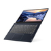 Lenovo XiaoXin Air 14 81Q00004CD Specs