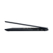 Lenovo XiaoXin Air 14 81Q00004CD Specs