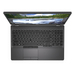 DELL Latitude 5000 5500 44CPX Specificaties DELL Latitude 5000 5500 44CPX Specificaties