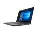 DELL Latitude 5000 5500 5500-5650 Ausstattung