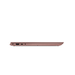 Lenovo XiaoXin 14 81QM0006CD Specs Lenovo XiaoXin 14 81QM0006CD Specs