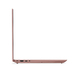 Lenovo XiaoXin 14 81QM0006CD Specs Lenovo XiaoXin 14 81QM0006CD Specs